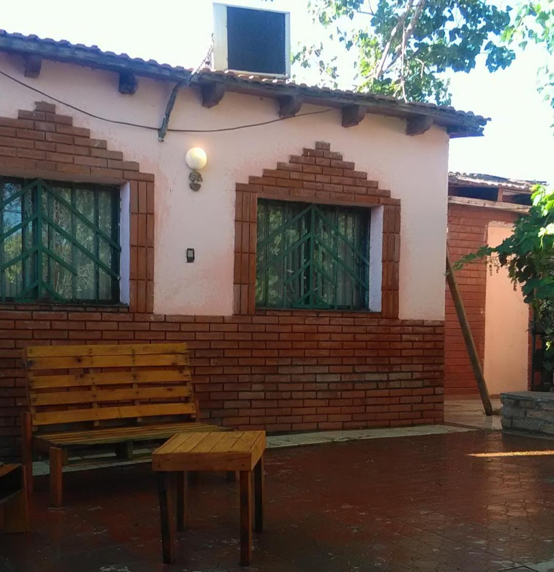Apartamento Telepostal