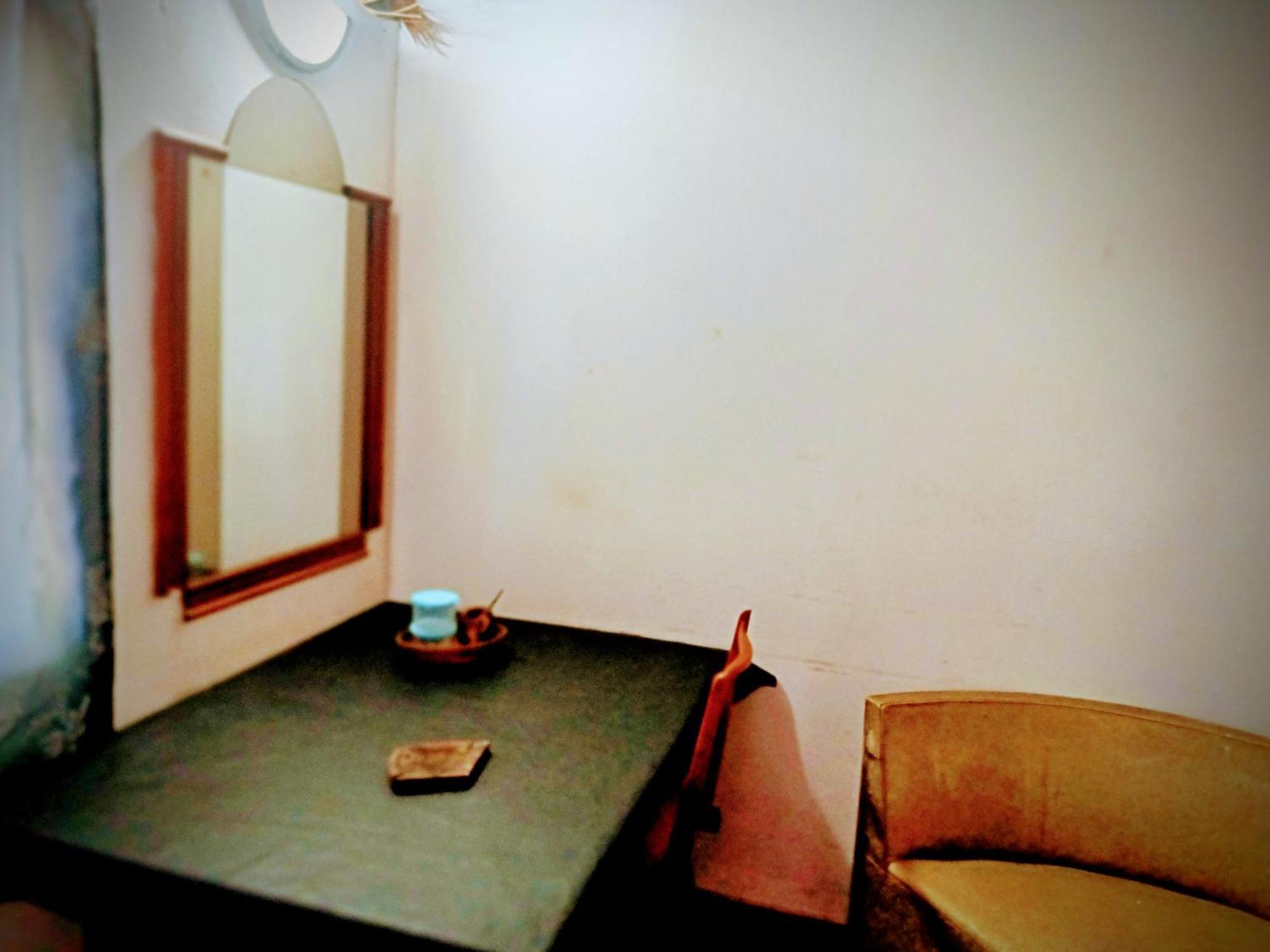 Apartamento Telepostal San Luis