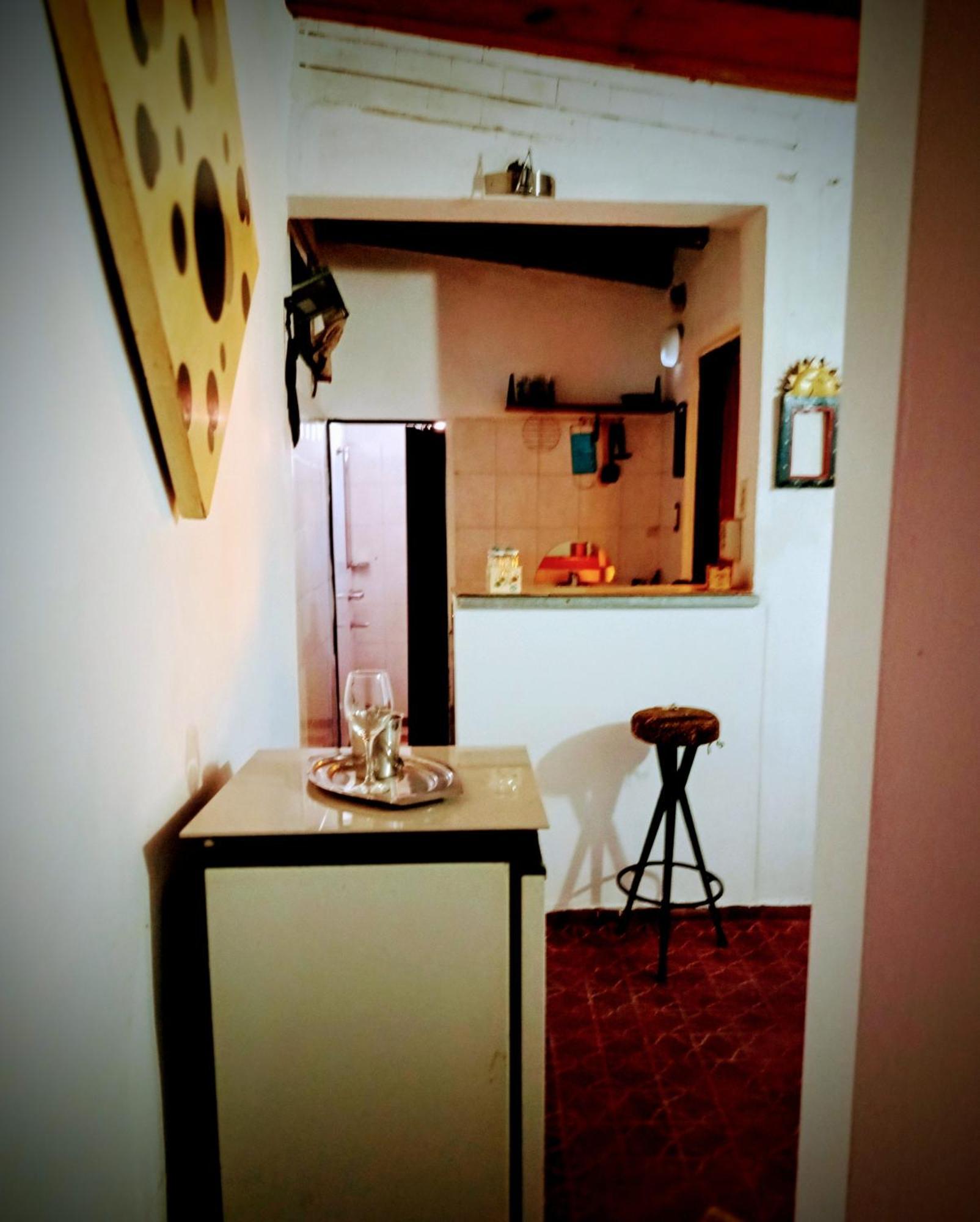 Telepostal Appartamento *