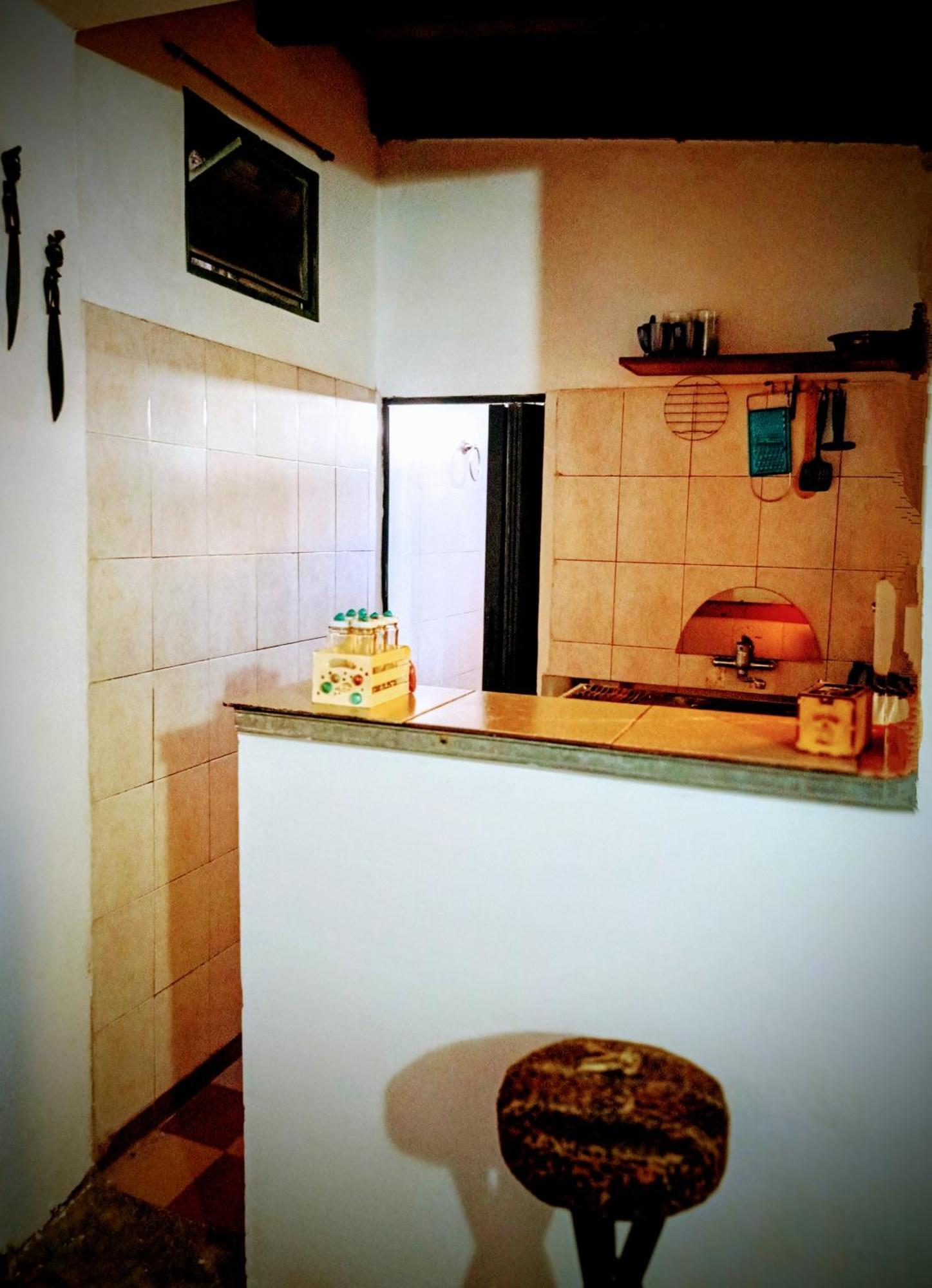 Appartamento Telepostal